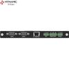 HYNAMIC Es Standard Control Card for Video Servers (CN Version)
