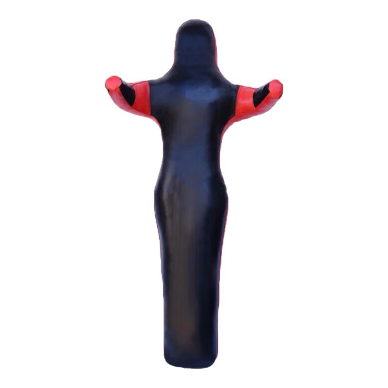 Ao Jian Rabbit Martial Arts Training Dummy Sandbag