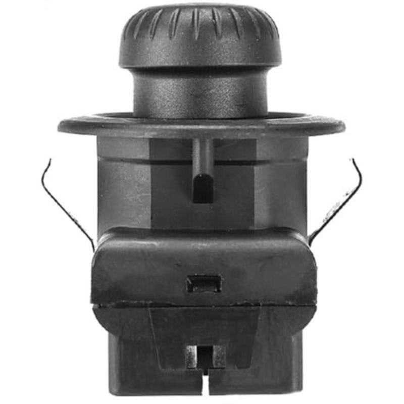 7 P Electric Mirror Switch Knob For Ford Territory SX SX SZ Falcon Fairmont AU BA BF 1032939,ER17B676A6