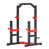 X-RW Multi-functional Home Squat Rack