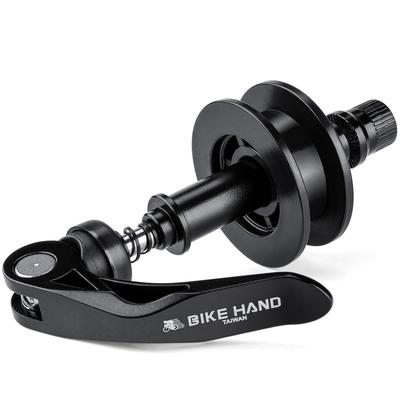 Peças de bicicletas – Ferramentas para reparação de bicicletas