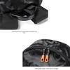 Men's Fashion Casual Backpack
