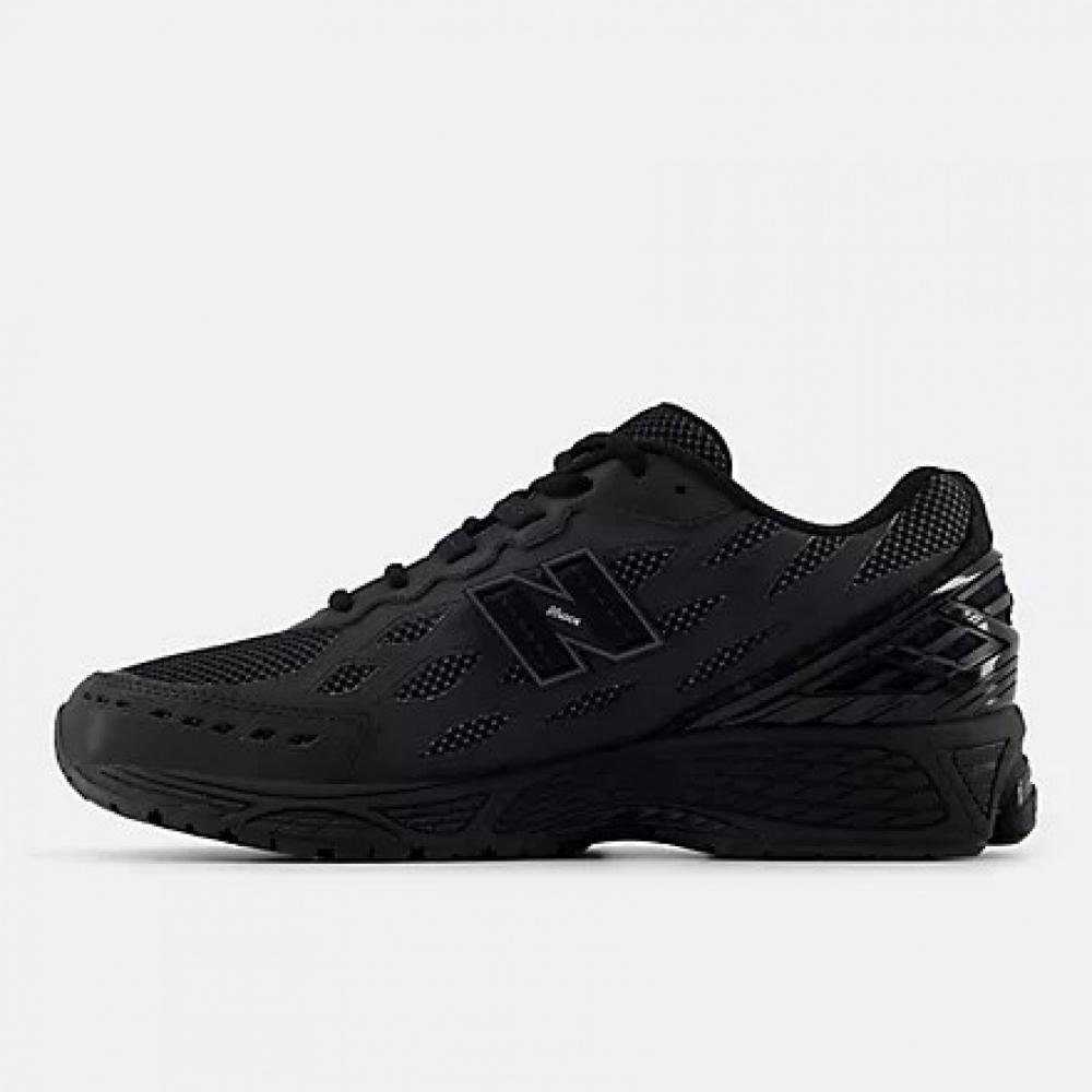 New Balance U1906wfd