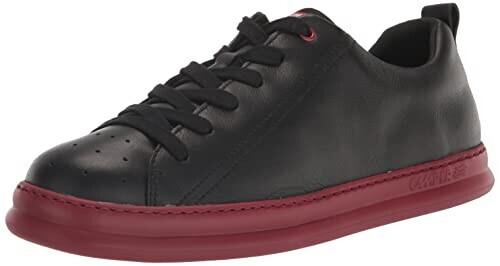 Camper Runner Four Sneakers (K100226)