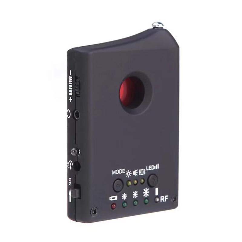 Lieve K18 Anti-Surveillance Detector