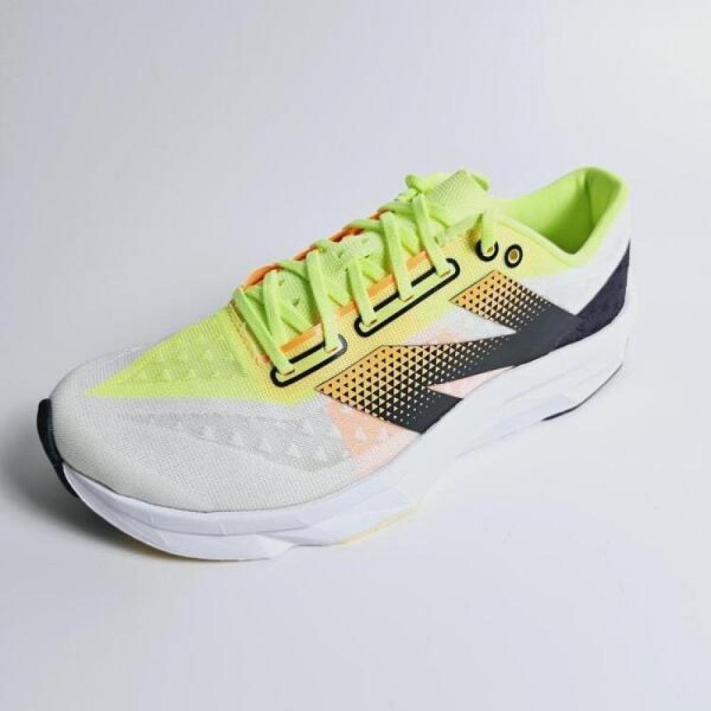 

New Balance Women S Running ShoeS Wfcnpwm nbpfeS131x (99)Mix/235(235)