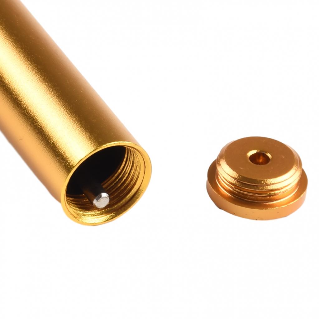 Leather Edge Paint Roller DIY Leather Tools Edge Treatment Tools Easy To Use