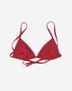 Okipeu Undine Top _ Red
