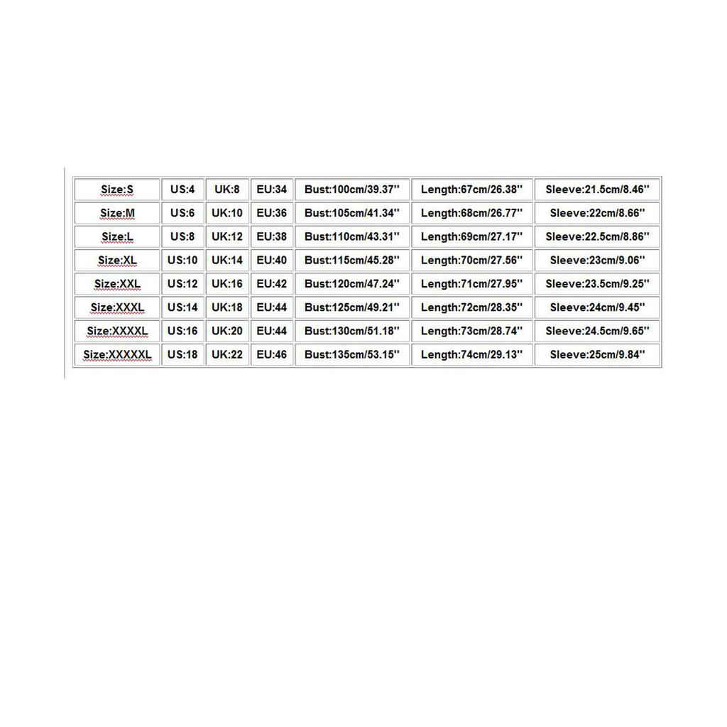 Men's Street Fashion Casual Interesting Design Printed Round Neck  Short Sleeve