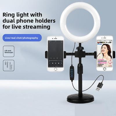 Telefon aksesuarları – Selfie Aydınlatması