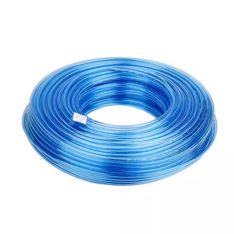 AirTAC PU Air Tube