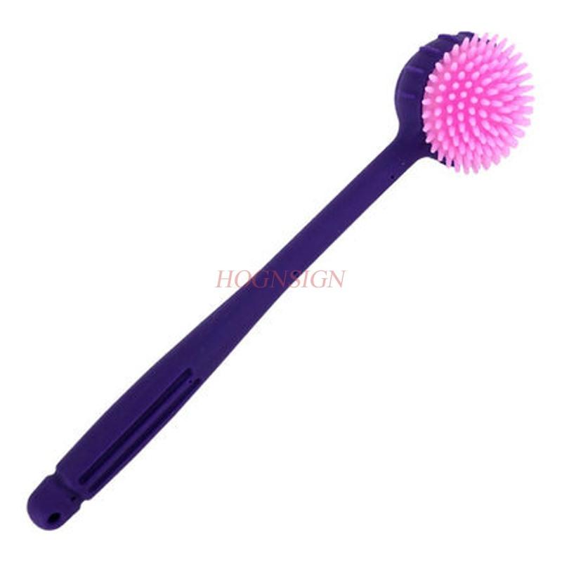 Massage Hammer Meridian and Meridian Health Point Beating Instrument Cervical Vertebra Leg Beating Stick Whole Body Beating