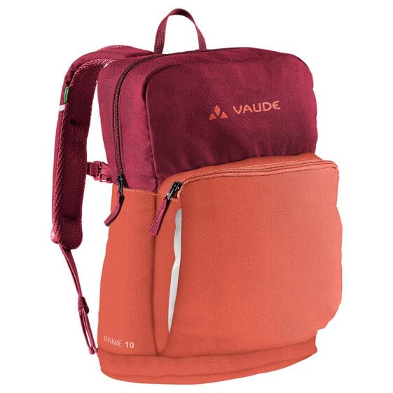 

Рюкзак VAUDE Minnie 10L 10L