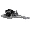 Mercedes-Benz Water Pump Assembly for GLS, GL-Class, S-Class (A2782001201)