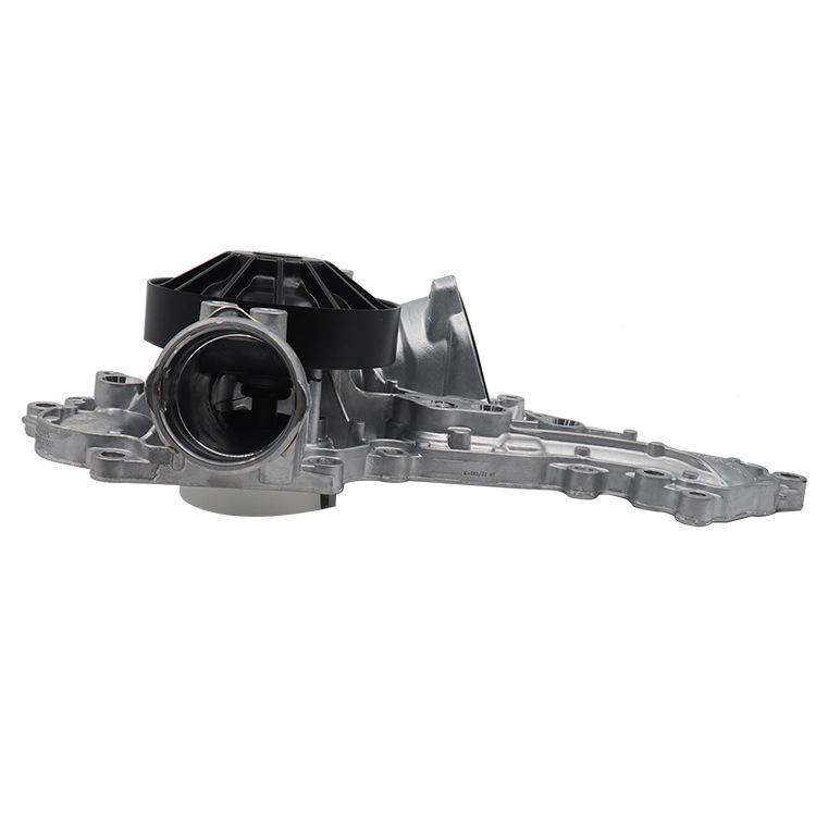 Mercedes-Benz Water Pump Assembly for GLS, GL-Class, S-Class (A2782001201)
