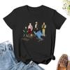 Robin Williams Tribute T-Shirt Anime Clothes Hippie Clothes Cotton T Shirts Women