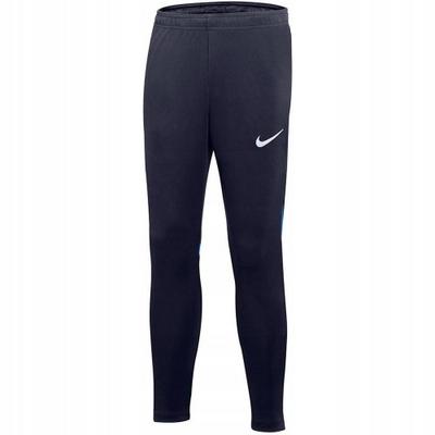 Childrens/Kids Academy Pro Jogging Bottoms