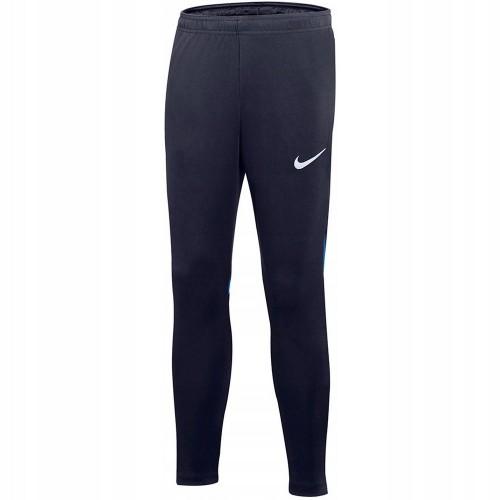 Childrens/Kids Academy Pro Jogging Bottoms