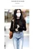Women's Genuine Leather GG Belt - Casual Fashion Waistband for Trendy Jeans