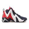 Kamikaze 2 Reebok 'USA' FV9295