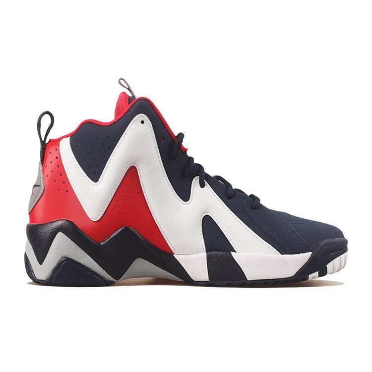Kamikaze 2 Reebok 'USA' FV9295