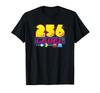 Pac-Man T-shirt