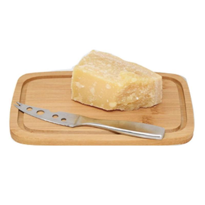 Butter Storage Box Wood Dish Cheese Storage Tray Plate Food Container With Glass Acrylic Lid Keeper Tool Kitchen Tableware
