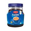 VIKRAM Kadak Dust Tea | Assam Tea | Premium Black Tea Powder | Strong,Aromatic Blend Perfect for a Bold and Refreshing Brew | Assam Chai Patti | 1kg