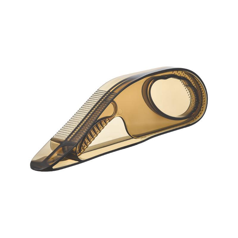 Bedlifter-tool Matraslifter Ergonomische matraswig Liftbed Handige tool Huishoudelijke matras Verhuishulp-tool