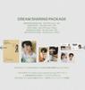 [USED] NCT DREAM PHOTO BOOK Jaemin ver.