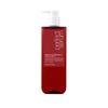 Mise En Scene Perfect Serum Shampoo Super Rico 680ml