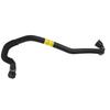 A17123422785 Car Accessories Radiator Coolant Pipe Hose 17123422785 For BMW E83 Engine N52