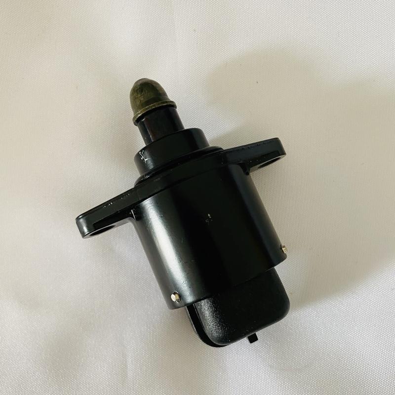 Idle Air Control Valve IAC Valve Stepper Motor For Geely CK Otaka Echo MK 1107130002 D5184