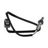36531-HR3-A22 O2 Oxygen Sensor 36531-HR3-A21 Compatible with Honda TRX 420 Rancher 2014-2019 TRX500 Rancher 2015-2016 TRX 500 Foreman 2015-2019