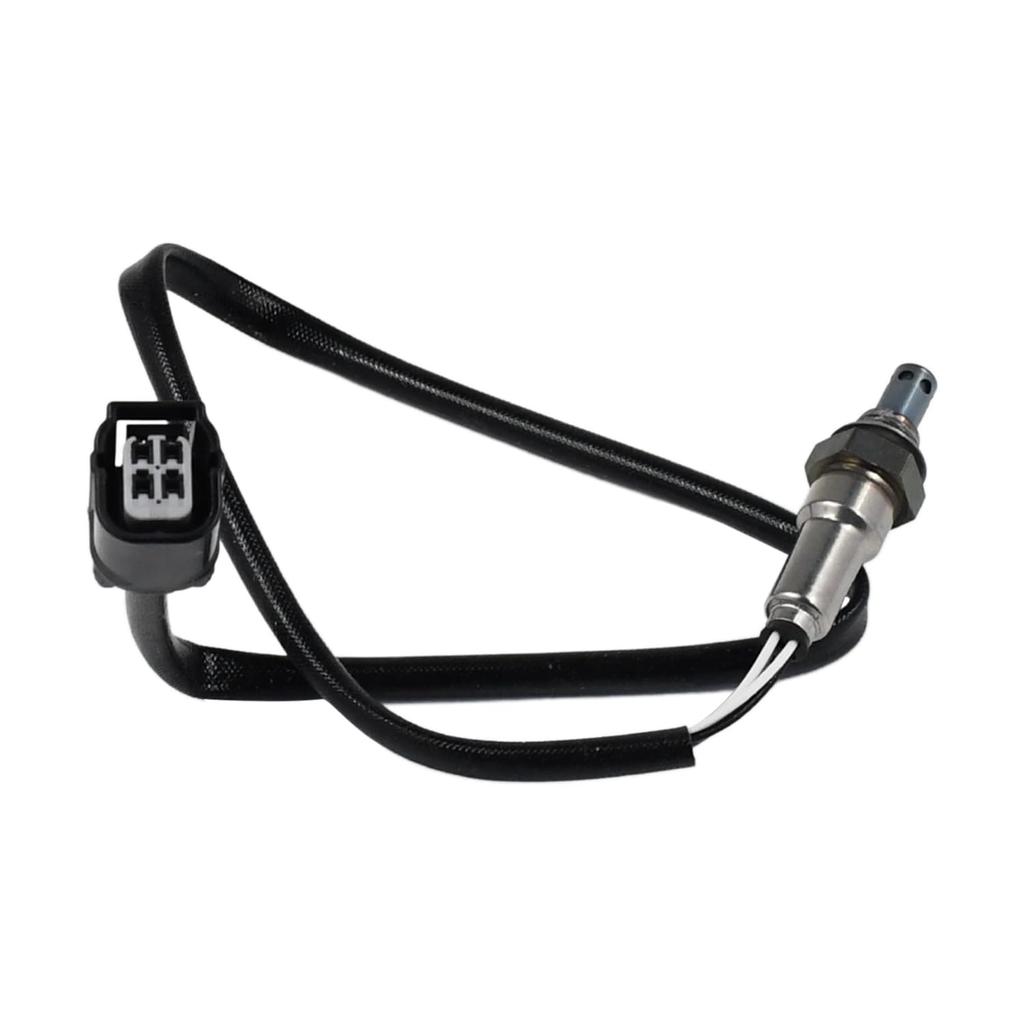 36531-HR3-A22 O2 Oxygen Sensor 36531-HR3-A21 Compatible with Honda TRX 420 Rancher 2014-2019 TRX500 Rancher 2015-2016 TRX 500 Foreman 2015-2019