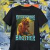 Top – T-shirts
