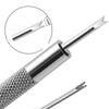 Leather Watch Strap Repair Warm Season Bar Connecting Pin Remover Tool