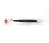 Uroco Metal Jig Uroco 300 Grams Hiroto 251 (7020)