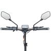 Scooter électrique -- JOYOR S8E - Moteur 800 W - 48 V - Batterie 26 Ah - Autonomie 80 km