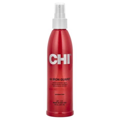 44 Iron Guard®, Thermal Protection Spray, 8 Fl Oz (237 Ml)