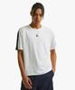 Spyder Unisex Side Lettering Logo T-Shirt Sphmcnrs303Uwht