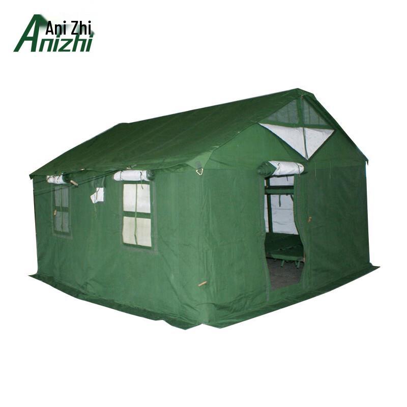 Стойка для палатки Anizhi 84A