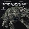 DARK SOULS REDEMPTION Vol. 1 Manga by Shonen Shonen Paperback Book 9798855405712
