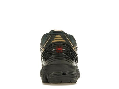 New Balance X 1906R Black - M1906RKS