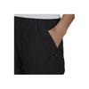 Adidas Originals Track Pants Women Pants Black H11420