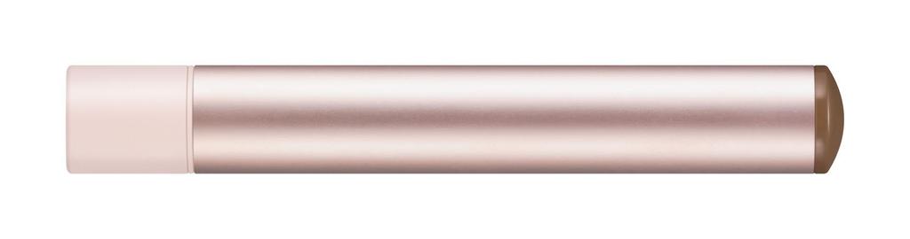 COFFRET D'OR Eyebrow W Brow Designer Powder Refill BR47