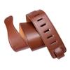 Accesorii pentru chitără – Curele pentru chitare