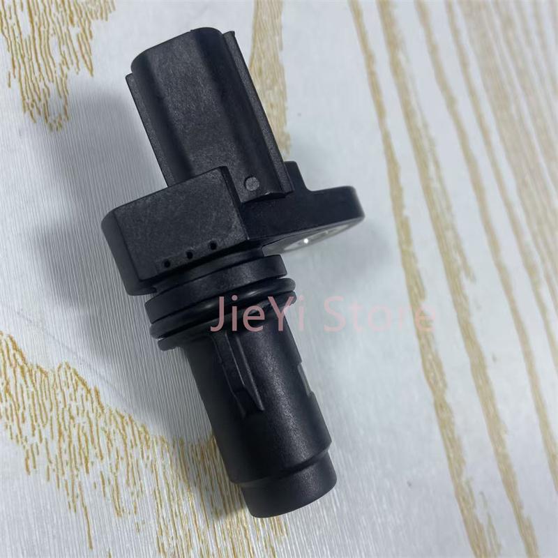 Engine Crankshaft Position Sensor NO: 12674703 For Buick LaCrosse Chevrolet Captiva Sport Cobalt HHR GMC Terrain