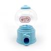 Korean Style Mini Gumball Machine Candy & Piggy Bank Wedding Gift