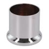 1PC Bathtub Shower Faucet Handle Parts Mixing Valve Pull Brass Pull Cap Water Divider Pull Cap Handle Shower Faucet Pull Cap